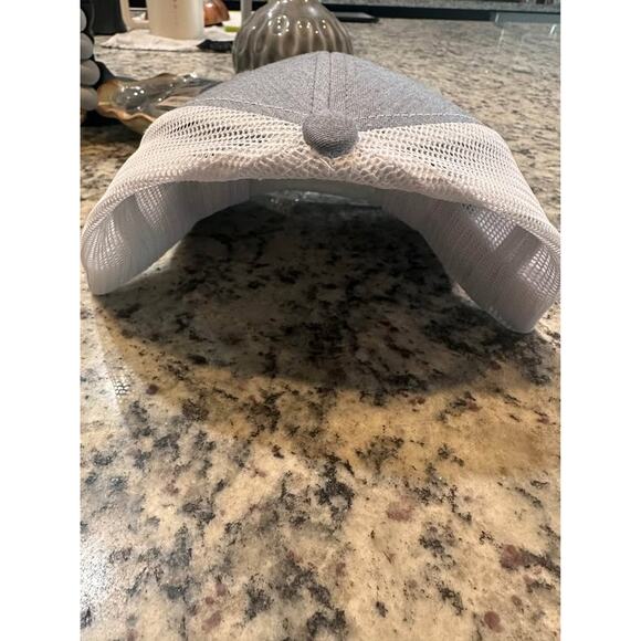 Cheer Women’s Trucker Hat; cheerleading; cheer gear, cheerleader - Picture 3 of 4